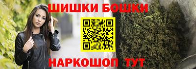 скорость Шелехов