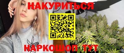 a pvp Чебаркуль